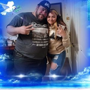 Meet your Posher, Juan